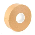 Ingrijire personala si Cosmetice - Ingrijire personala - Ingrijire corp - Plasturi - Banda protectoare pentru calcaie, 5m, autoadeziva, Gonga® Crem - Infinity.ro