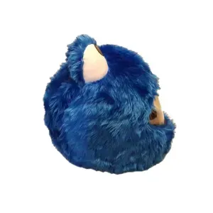 Auto si Moto - Moto - Infinity.ro