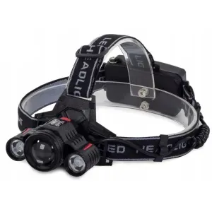 Casa si Gradina - Corpuri si surse de iluminat - Iluminat exterior - Infinity.ro