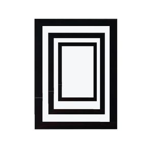 Carti si Birotica - Papetarie - Hartie si topuri - Infinity.ro