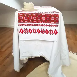 Casa si Gradina - Textile si covoare - Textile bucatarie - Infinity.ro