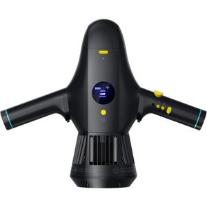 Sport si Outdoor - Accesorii si echipamente sportive - Alte accesorii sportive - Infinity.ro