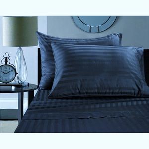 Casa si Gradina - Textile si covoare - Lenjerii de pat - Infinity.ro