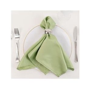 Casa si Gradina - Textile si covoare - Textile bucatarie - Infinity.ro