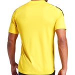 Sport si Outdoor - Echipament Sportiv - Imbracaminte sport - Tricouri sport - Tricou Adidas Tiro 24 Training pentru barbati, XL - Infinity.ro