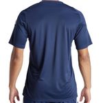 Sport si Outdoor - Echipament Sportiv - Imbracaminte sport - Tricouri sport - Tricou Adidas Tiro 24 Training pentru barbati, 2XL - Infinity.ro