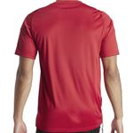 Sport si Outdoor - Echipament Sportiv - Imbracaminte sport - Tricouri sport - Tricou Adidas Tiro 24 Training pentru barbati, 2XL - Infinity.ro
