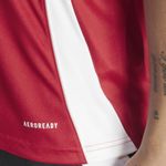 Sport si Outdoor - Echipament Sportiv - Imbracaminte sport - Tricouri sport - Tricou Adidas Tiro 24 Training pentru barbati, 2XL - Infinity.ro