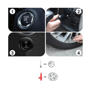 Auto si Moto - Piese auto si accesorii - Piese auto - Infinity.ro