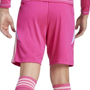 Sport si Outdoor - Echipament Sportiv - Imbracaminte sport - Infinity.ro