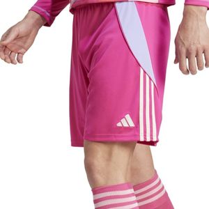 Sport si Outdoor - Echipament Sportiv - Imbracaminte sport - Infinity.ro