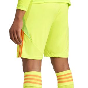 Sport si Outdoor - Echipament Sportiv - Infinity.ro