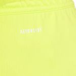 Sport si Outdoor - Echipament Sportiv - Imbracaminte sport - Pantaloni sport - Pantaloni Adidas Tiro 24 Training pentru barbati, M - Infinity.ro