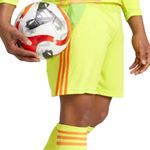 Sport si Outdoor - Echipament Sportiv - Imbracaminte sport - Pantaloni sport - Pantaloni Adidas Tiro 24 Training pentru barbati, M - Infinity.ro