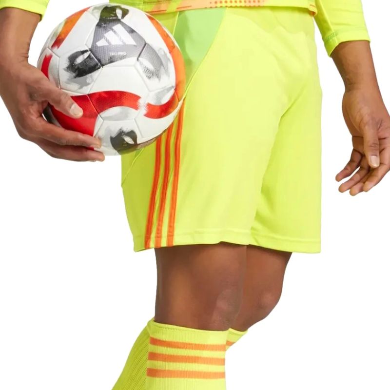 Sport si Outdoor - Echipament Sportiv - Imbracaminte sport - Pantaloni sport - Pantaloni Adidas Tiro 24 Training pentru barbati, M - Infinity.ro