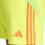 Sport si Outdoor - Echipament Sportiv - Imbracaminte sport - Pantaloni sport - Pantaloni Adidas Tiro 24 Training pentru barbati, M - Infinity.ro