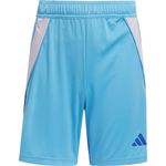 Sport si Outdoor - Echipament Sportiv - Imbracaminte sport - Pantaloni sport - Pantaloni Adidas Tiro 24 Training pentru barbati, 2XL - Infinity.ro