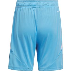 Sport si Outdoor - Echipament Sportiv - Imbracaminte sport - Infinity.ro