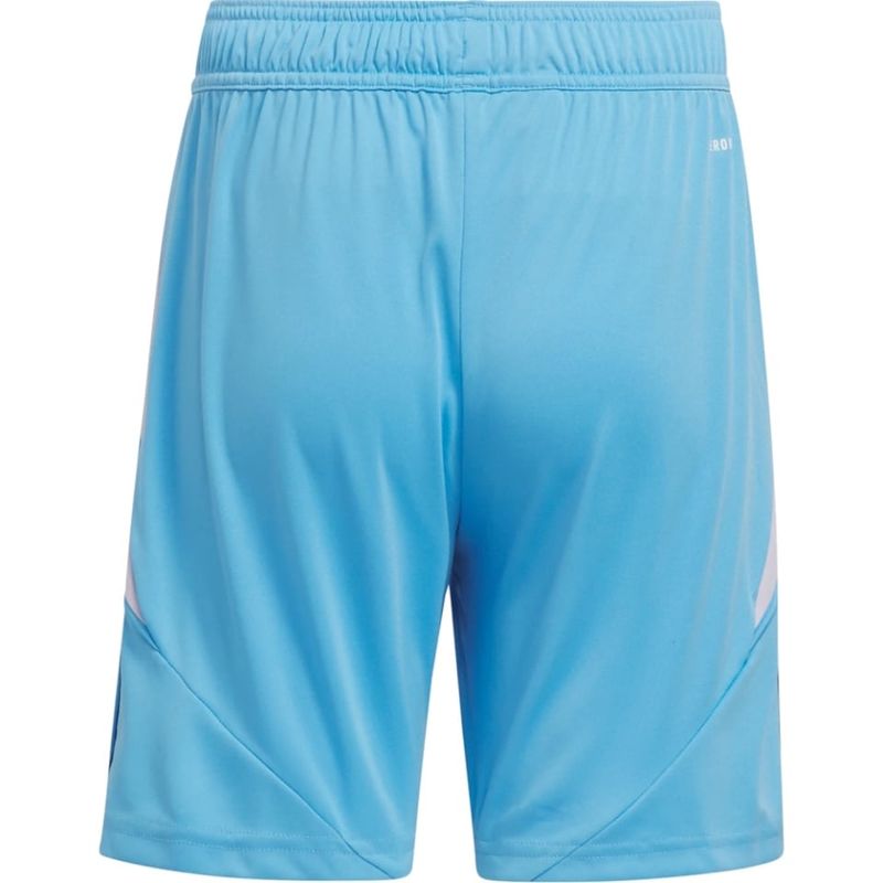 Sport si Outdoor - Echipament Sportiv - Imbracaminte sport - Pantaloni sport - Pantaloni Adidas Tiro 24 Training pentru barbati, 2XL - Infinity.ro