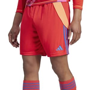 Sport si Outdoor - Echipament Sportiv - Imbracaminte sport - Infinity.ro