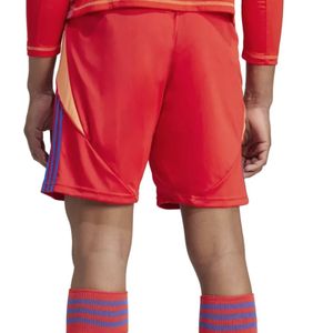 Sport si Outdoor - Echipament Sportiv - Imbracaminte sport - Infinity.ro