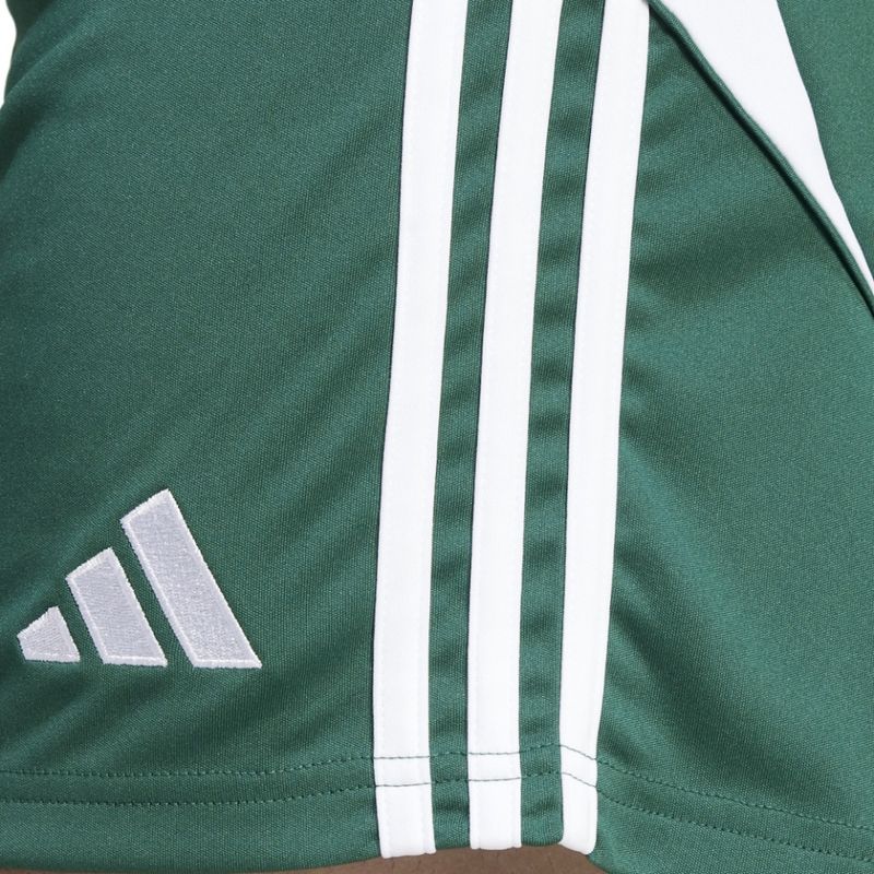 Sport si Outdoor - Echipament Sportiv - Imbracaminte sport - Pantaloni sport - Pantaloni Adidas Tiro 24 Training pentru barbati, S - Infinity.ro