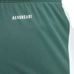 Sport si Outdoor - Echipament Sportiv - Imbracaminte sport - Pantaloni sport - Pantaloni Adidas Tiro 24 Training pentru barbati, S - Infinity.ro