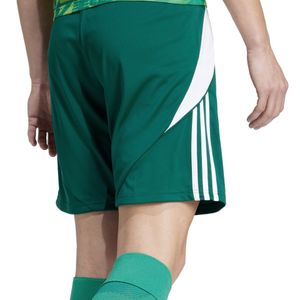 Sport si Outdoor - Echipament Sportiv - Imbracaminte sport - Infinity.ro