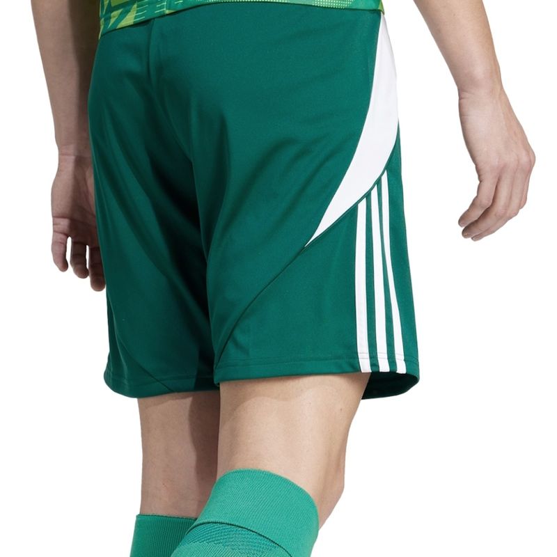 Sport si Outdoor - Echipament Sportiv - Imbracaminte sport - Pantaloni sport - Pantaloni Adidas Tiro 24 Training pentru barbati, S - Infinity.ro