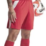 Sport si Outdoor - Echipament Sportiv - Imbracaminte sport - Pantaloni sport - Pantaloni Adidas Tiro 24 Training pentru barbati, M - Infinity.ro