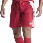 Sport si Outdoor - Echipament Sportiv - Imbracaminte sport - Pantaloni sport - Pantaloni Adidas Tiro 24 Training pentru barbati, M - Infinity.ro