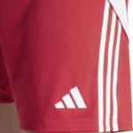 Sport si Outdoor - Echipament Sportiv - Imbracaminte sport - Pantaloni sport - Pantaloni Adidas Tiro 24 Training pentru barbati, M - Infinity.ro
