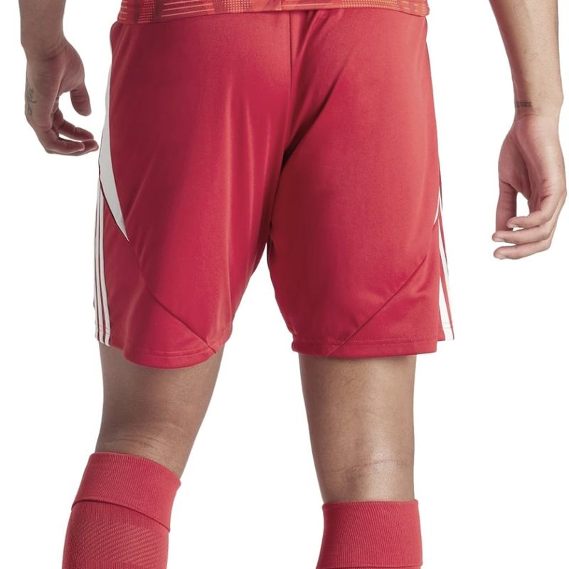 Sport si Outdoor - Echipament Sportiv - Imbracaminte sport - Pantaloni sport - Pantaloni Adidas Tiro 24 Training pentru barbati, M - Infinity.ro