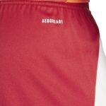 Sport si Outdoor - Echipament Sportiv - Imbracaminte sport - Pantaloni sport - Pantaloni Adidas Tiro 24 Training pentru barbati, M - Infinity.ro