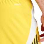 Sport si Outdoor - Echipament Sportiv - Imbracaminte sport - Pantaloni sport - Pantaloni Adidas Tiro 24 Training pentru barbati, M - Infinity.ro