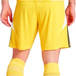 Sport si Outdoor - Echipament Sportiv - Infinity.ro