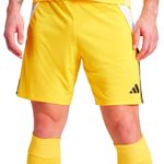 Sport si Outdoor - Echipament Sportiv - Imbracaminte sport - Pantaloni sport - Pantaloni Adidas Tiro 24 Training pentru barbati, M - Infinity.ro