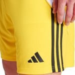 Sport si Outdoor - Echipament Sportiv - Imbracaminte sport - Pantaloni sport - Pantaloni Adidas Tiro 24 Training pentru barbati, M - Infinity.ro