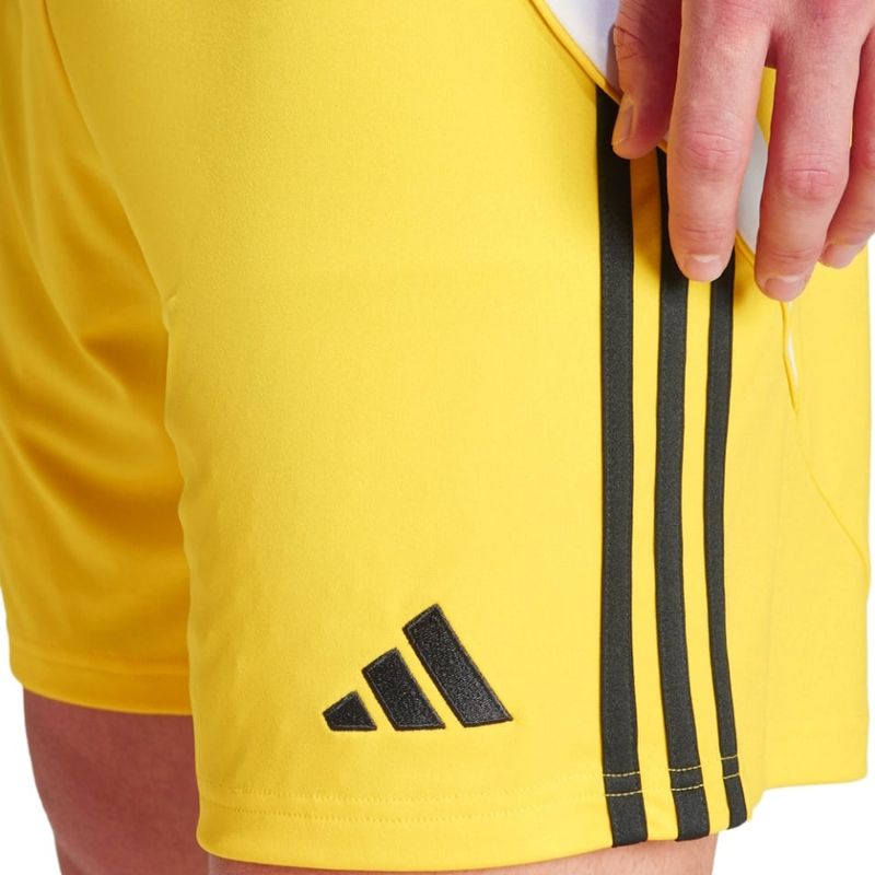 Sport si Outdoor - Echipament Sportiv - Imbracaminte sport - Pantaloni sport - Pantaloni Adidas Tiro 24 Training pentru barbati, M - Infinity.ro