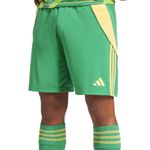 Sport si Outdoor - Echipament Sportiv - Imbracaminte sport - Pantaloni sport - Pantaloni Adidas Tiro 24 Training pentru barbati, M - Infinity.ro