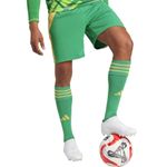 Sport si Outdoor - Echipament Sportiv - Imbracaminte sport - Pantaloni sport - Pantaloni Adidas Tiro 24 Training pentru barbati, M - Infinity.ro