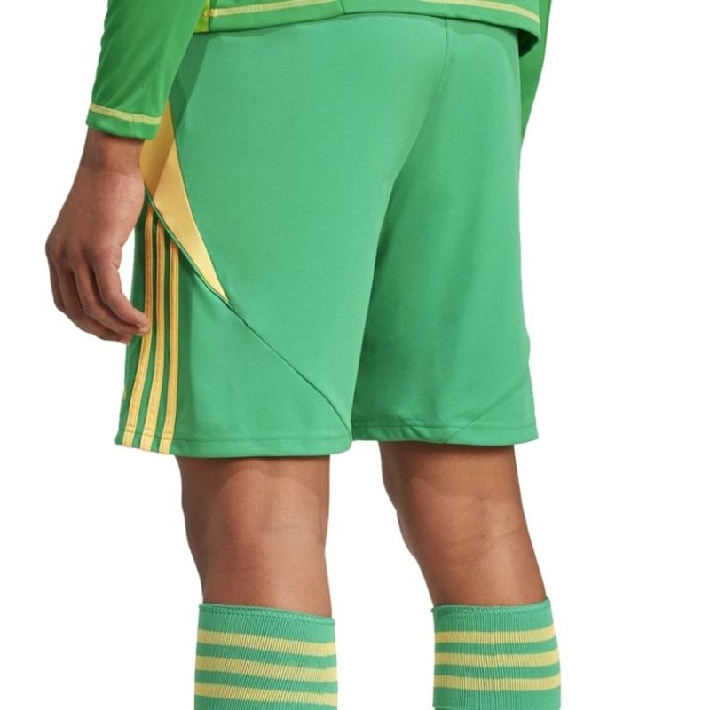 Sport si Outdoor - Echipament Sportiv - Imbracaminte sport - Pantaloni sport - Pantaloni Adidas Tiro 24 Training pentru barbati, M - Infinity.ro