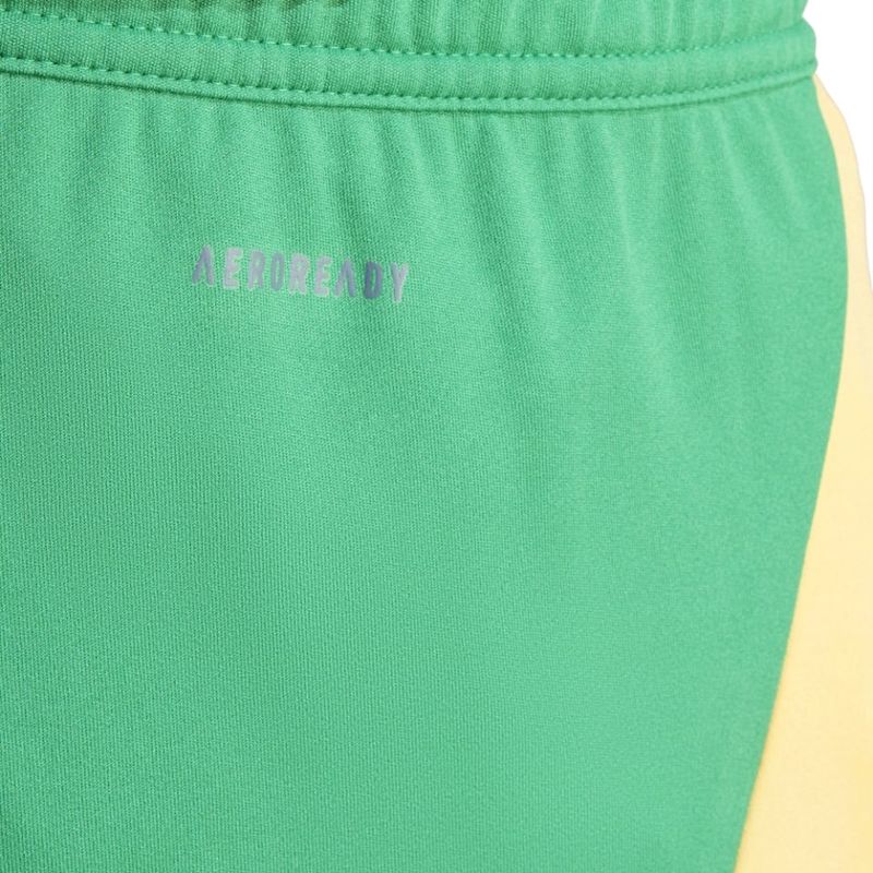 Sport si Outdoor - Echipament Sportiv - Imbracaminte sport - Pantaloni sport - Pantaloni Adidas Tiro 24 Training pentru barbati, M - Infinity.ro