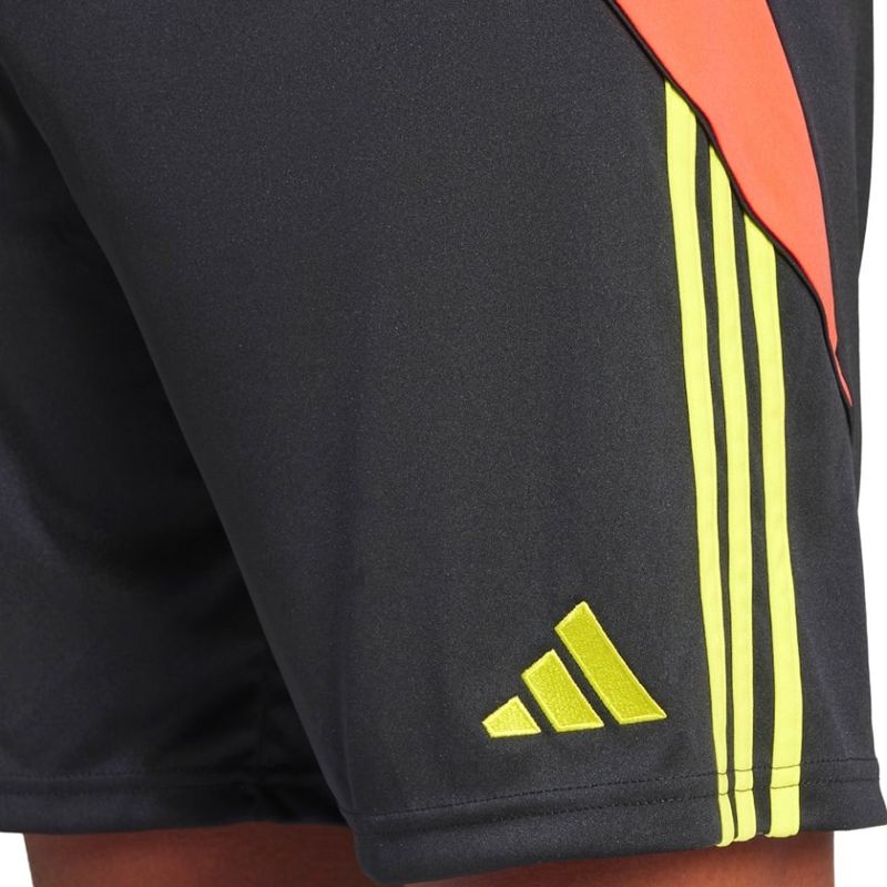 Sport si Outdoor - Echipament Sportiv - Imbracaminte sport - Pantaloni sport - Pantaloni Adidas Tiro 24 Training pentru barbati, 2XL - Infinity.ro