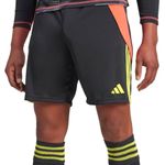 Sport si Outdoor - Echipament Sportiv - Imbracaminte sport - Pantaloni sport - Pantaloni Adidas Tiro 24 Training pentru barbati, 2XL - Infinity.ro