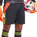 Sport si Outdoor - Echipament Sportiv - Imbracaminte sport - Pantaloni sport - Pantaloni Adidas Tiro 24 Training pentru barbati, 2XL - Infinity.ro