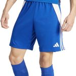Sport si Outdoor - Echipament Sportiv - Imbracaminte sport - Pantaloni sport - Pantaloni Adidas Tiro 24 Training pentru barbati, XL - Infinity.ro
