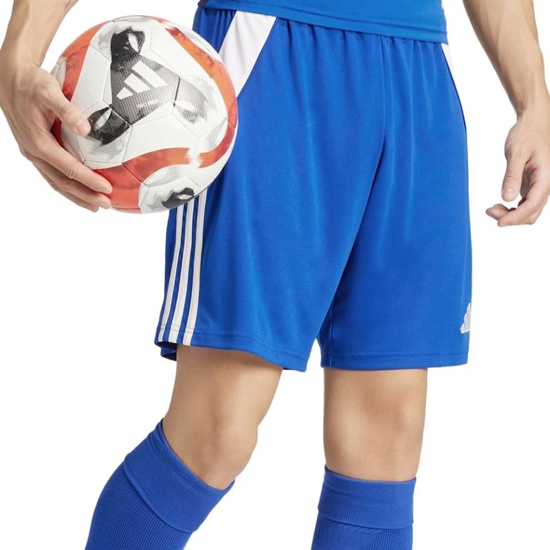 Sport si Outdoor - Echipament Sportiv - Imbracaminte sport - Pantaloni sport - Pantaloni Adidas Tiro 24 Training pentru barbati, XL - Infinity.ro