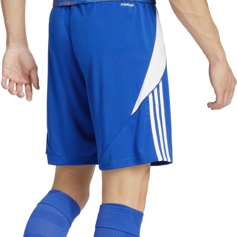 Sport si Outdoor - Echipament Sportiv - Imbracaminte sport - Pantaloni sport - Pantaloni Adidas Tiro 24 Training pentru barbati, XL - Infinity.ro