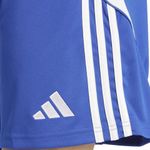 Sport si Outdoor - Echipament Sportiv - Imbracaminte sport - Pantaloni sport - Pantaloni Adidas Tiro 24 Training pentru barbati, XL - Infinity.ro